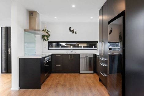 Photo of property in 12 Founders Lane, Yaldhurst, Christchurch, 8042