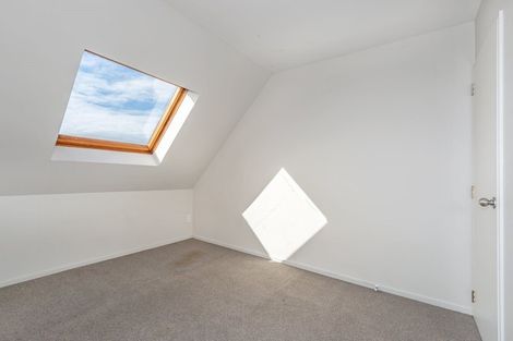 Photo of property in 527b Saint Asaph Street, Phillipstown, Christchurch, 8011