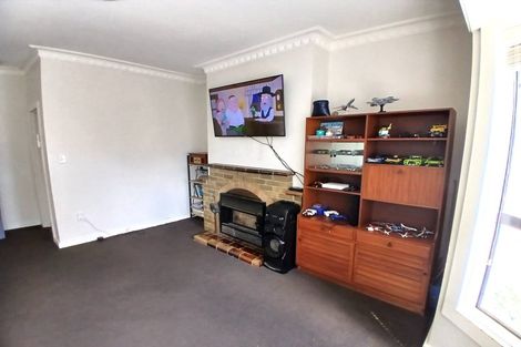 Photo of property in 205 Hakanoa Street, Huntly, 3700