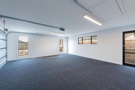 Photo of property in 108 Bateup Road, Hope, Richmond, 7020