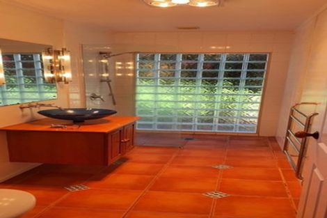 Photo of property in 139 Te Puea Road, Tikitere, Rotorua, 3074