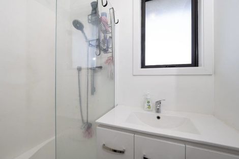 Photo of property in 6 Willow Street, Hampstead, Ashburton, 7700