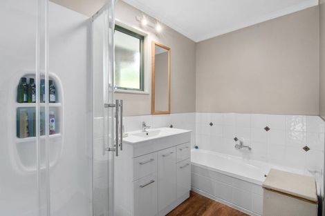 Photo of property in 916 Waiwhero Road, Ngatimoti, Motueka, 7196