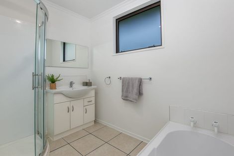 Photo of property in 6a Paterson Street, Abbotsford, Dunedin, 9018