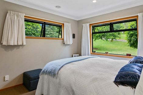 Photo of property in 438 Clearwater Lane, Rangatira Park, Taupo, 3384