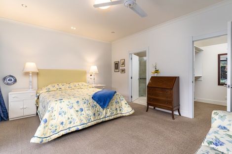 Photo of property in 3 Caccia Birch Lane, Hokowhitu, Palmerston North, 4410
