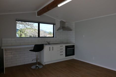 Photo of property in 7 Spackman Crescent, Paraparaumu, 5032