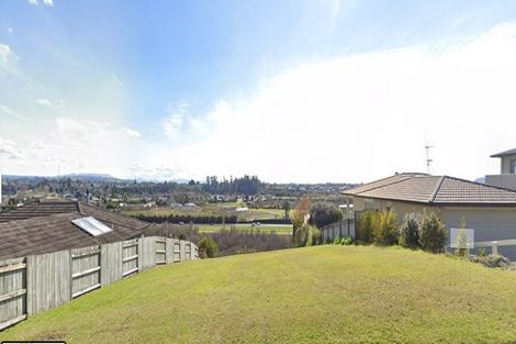 Photo of property in 107 Sapphire Drive, Hairini, Tauranga, 3112
