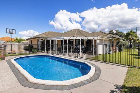 Photo of property in 119 Gloucester Road, Mount Maunganui, 3116