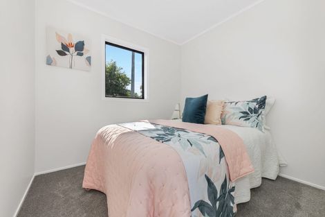 Photo of property in 118 Rowandale Avenue, Manurewa, Auckland, 2102