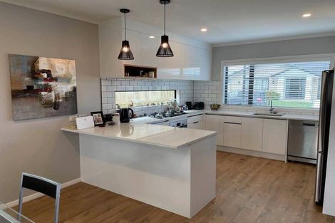 Photo of property in 1/7 Miharo Crescent, Flagstaff, Hamilton, 3210