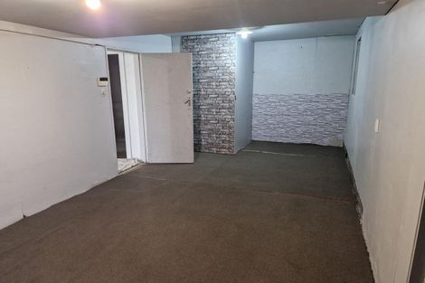 Photo of property in 60 Kaitemako Road, Welcome Bay, Tauranga, 3112