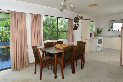 Photo of property in 24 Islington Street, Trentham, Upper Hutt, 5018