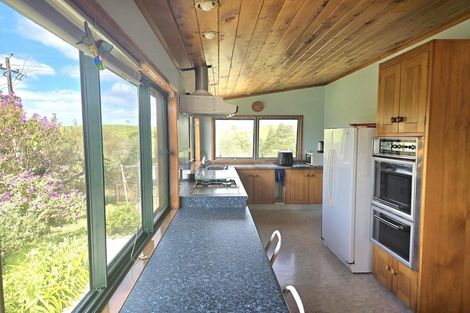 Photo of property in 491 Maungakaramea Road, Maungakaramea, Whangarei, 0178