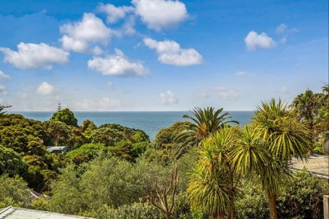Photo of property in 14 Bay Road, Saint Heliers, Auckland, 1071