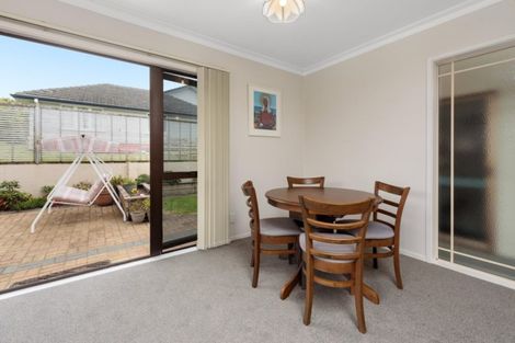 Photo of property in 21b Columba Place, Matua, Tauranga, 3110