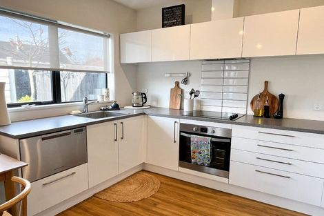 Photo of property in 3/10 Radnor Street, St Albans, Christchurch, 8014