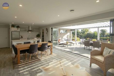 Photo of property in 11 Waitaha Place, Clive, 4102