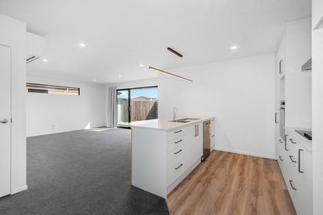 Photo of property in 3 Ned Place, Halswell, Christchurch, 8025