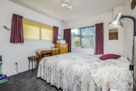 Photo of property in 63 Howard Road, Orere Point, Papakura, 2585