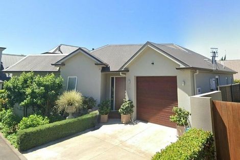 Photo of property in 3 Ranmore Lane, Havelock North, 4130