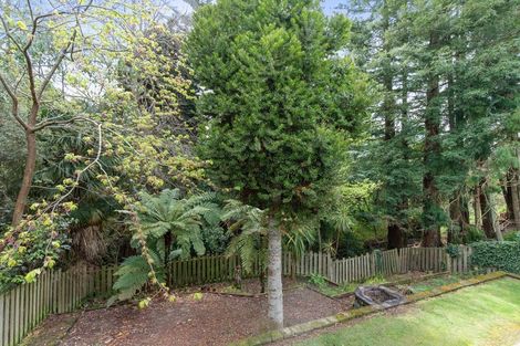 Photo of property in 15 Sandford Place, Chartwell, Hamilton, 3210