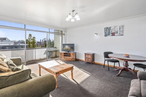 Photo of property in 10/1221 Hinemaru Street, Rotorua, 3010