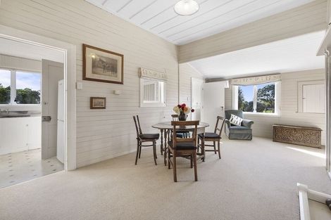 Photo of property in 469 Mystery Creek Road, Ohaupo, 3881