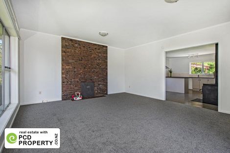 Photo of property in 108 Raumanga Heights Drive, Raumanga, Whangarei, 0110