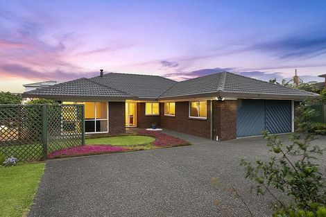 Photo of property in 14 Wiseley Road, Hobsonville, Auckland, 0618