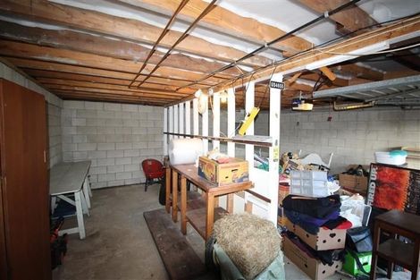 Photo of property in 4 Elwyn Crescent, Green Island, Dunedin, 9018