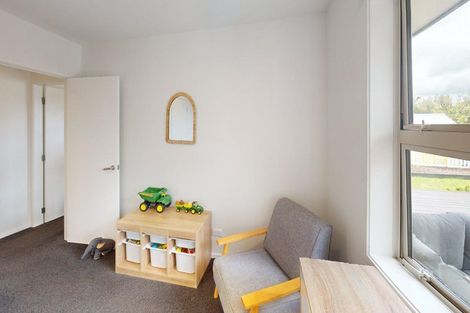 Photo of property in 14 Macdonald Heights, Feilding, 4702