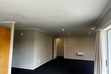 Photo of property in 709 Charles Street, Raureka, Hastings, 4120