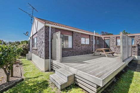 Photo of property in 111a Wellington Street, Pukekohe, 2120
