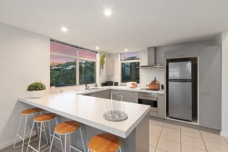 Photo of property in 6 Stoddart Lane, Cashmere, Christchurch, 8022