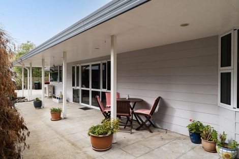 Photo of property in 45a Mcfadden Drive, Mosgiel, 9024