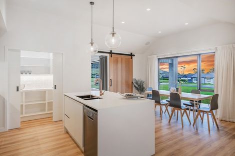 Photo of property in 5 Powhiri Place, Wharekaho, Whitianga, 3510