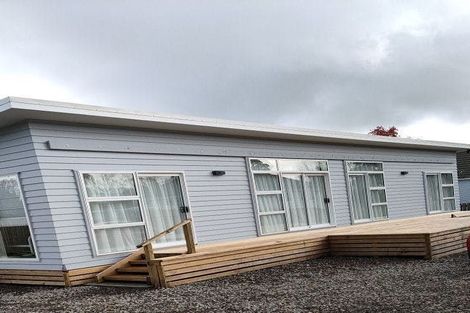 Photo of property in 18a Miro Street, Ohakune, 4625