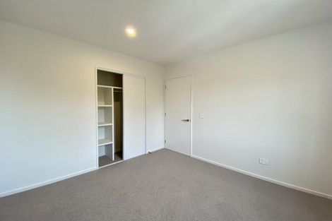 Photo of property in 4/25 Bunyan Street, Waltham, Christchurch, 8023