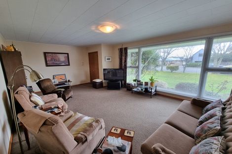 Photo of property in 57 Shakespeare Street, Greymouth, 7805