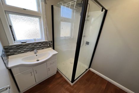 Photo of property in 20 Haydon Street, Roslyn, Palmerston North, 4414