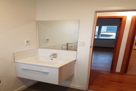 Photo of property in 2/4 Ridge Road, Howick, Auckland, 2014