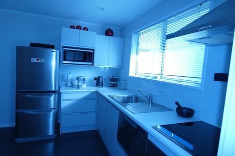 Photo of property in 2/89 Meeanee Road, Taradale, Napier, 4112