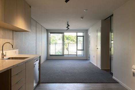 Photo of property in 514/21 King Street, Mount Cook, Wellington, 6021