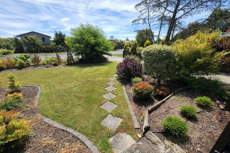 Photo of property in 11 Stalkers Road, Woodend Beach, Kaiapoi, 7691
