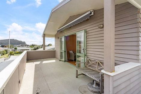 Photo of property in 205a Philomel Road, Whangamata, 3620