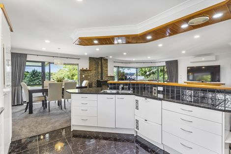 Photo of property in 121 Marae O Rehia Road, Karioitahi, Waiuku, 2683