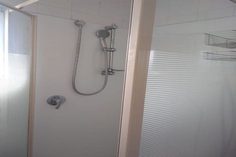 Photo of property in 7 Bridge Street, Papatoetoe, Auckland, 2025