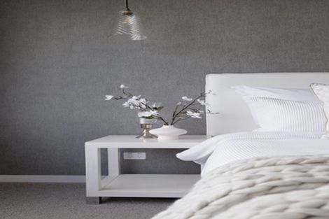 Photo of property in 32 Saint Thomas Avenue, Pyes Pa, Tauranga, 3112