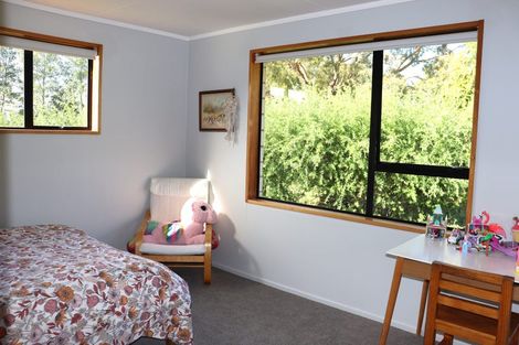 Photo of property in 106 Tutu Hill Road, Weston, Oamaru, 9491